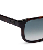 Солнцезащитные очки 1648/S BOSS BLACK - коричневый(BOSS 1648\/S)