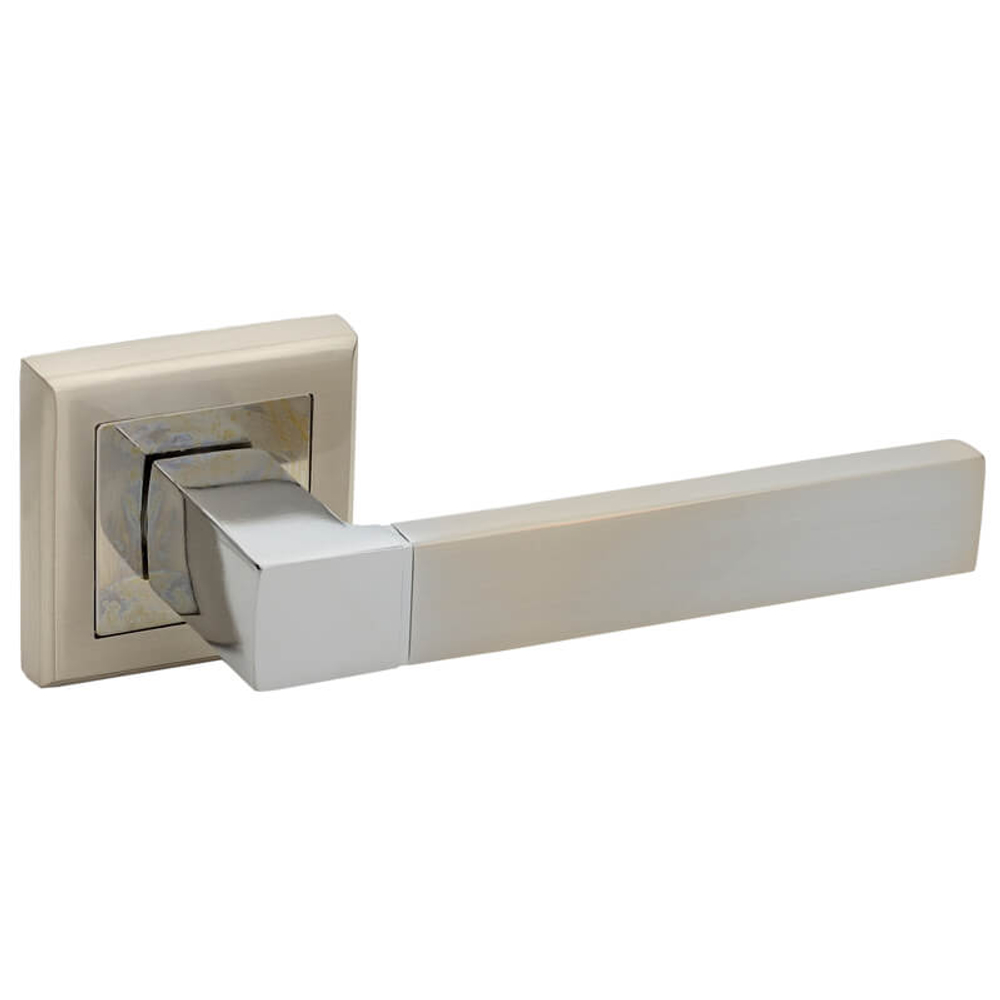 Ручка Перуджа Vela