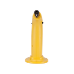 ГАЗОВЫЙ ПАЯЛЬНИК KOVEA DOLPIN GAS TORCH KTS-2907