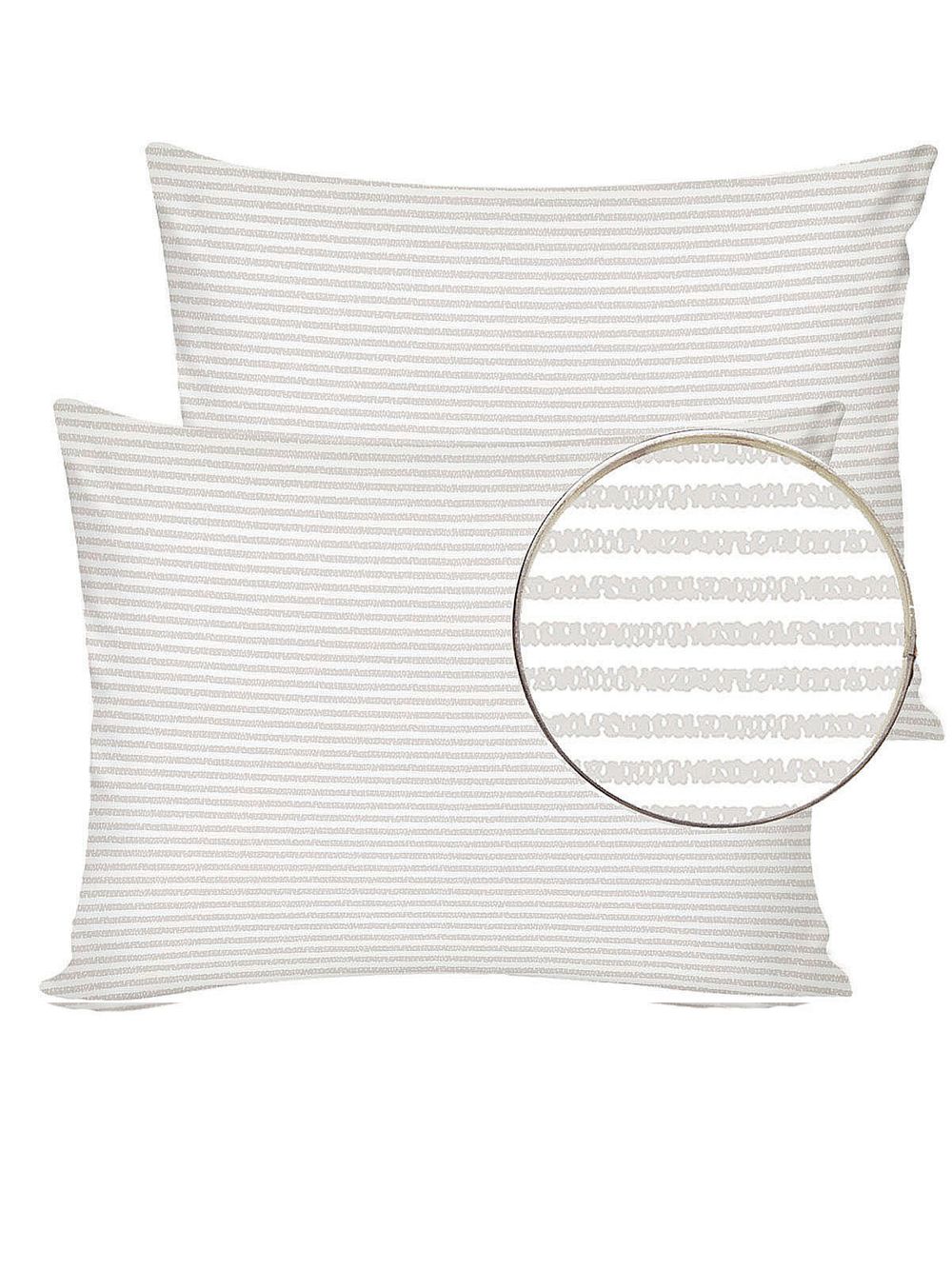 Постельное белье перкаль Сказка "Лутон" семейное Наволочка 50х70 см 2 шт Простынь на резинке 160x200 см Пододеяльник 145x215 см 2шт