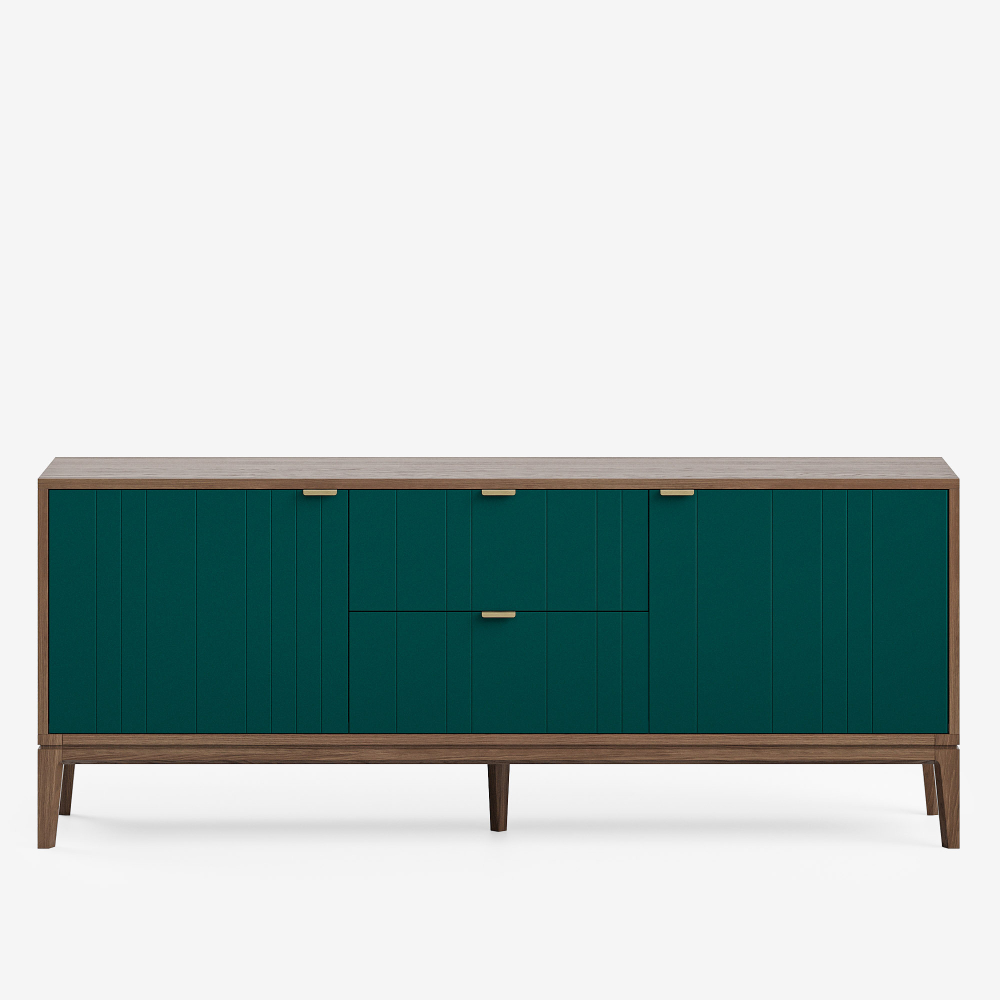 Тумба под ТВ TIMELESS TL069