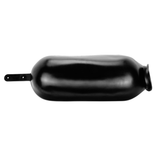 Мембрана Stream 100л