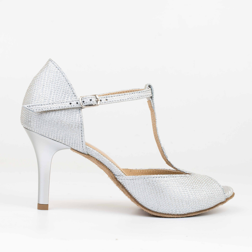 Туфли для аргентинского танго