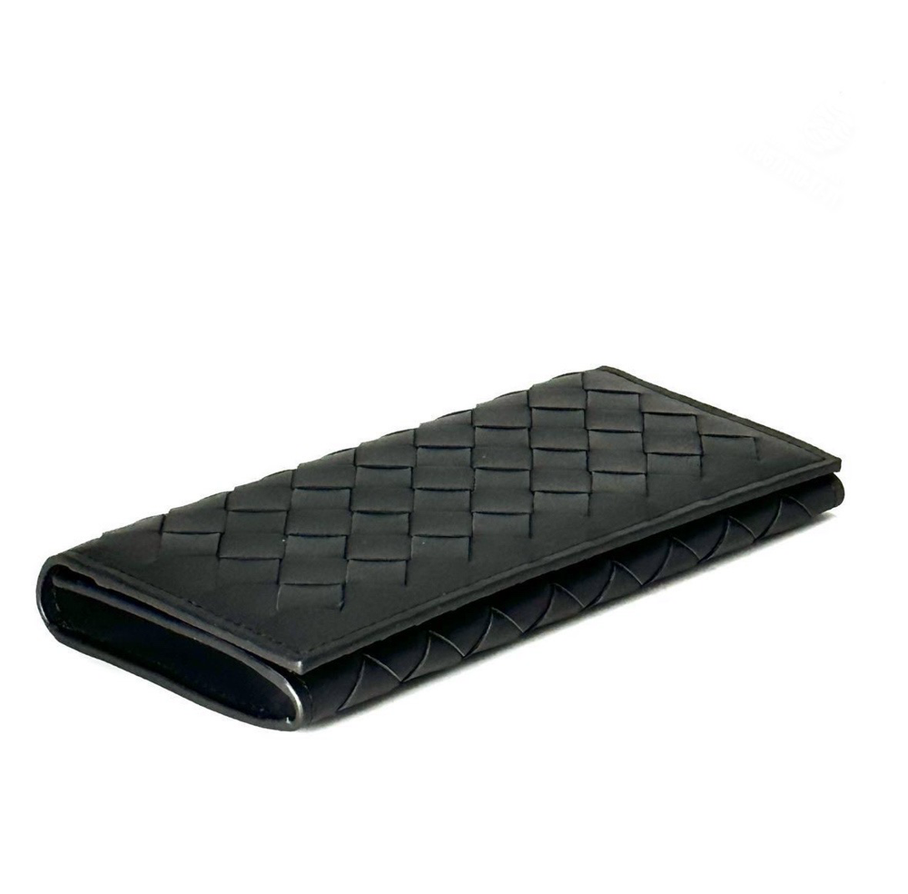 Бумажник Bottega Veneta