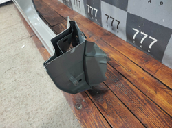 Боковина левая Chery Tiggo 8 Pro 21-нв  Новая Оригинал 509001422AADYJ