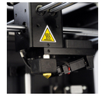 3D принтер Wanhao GR2