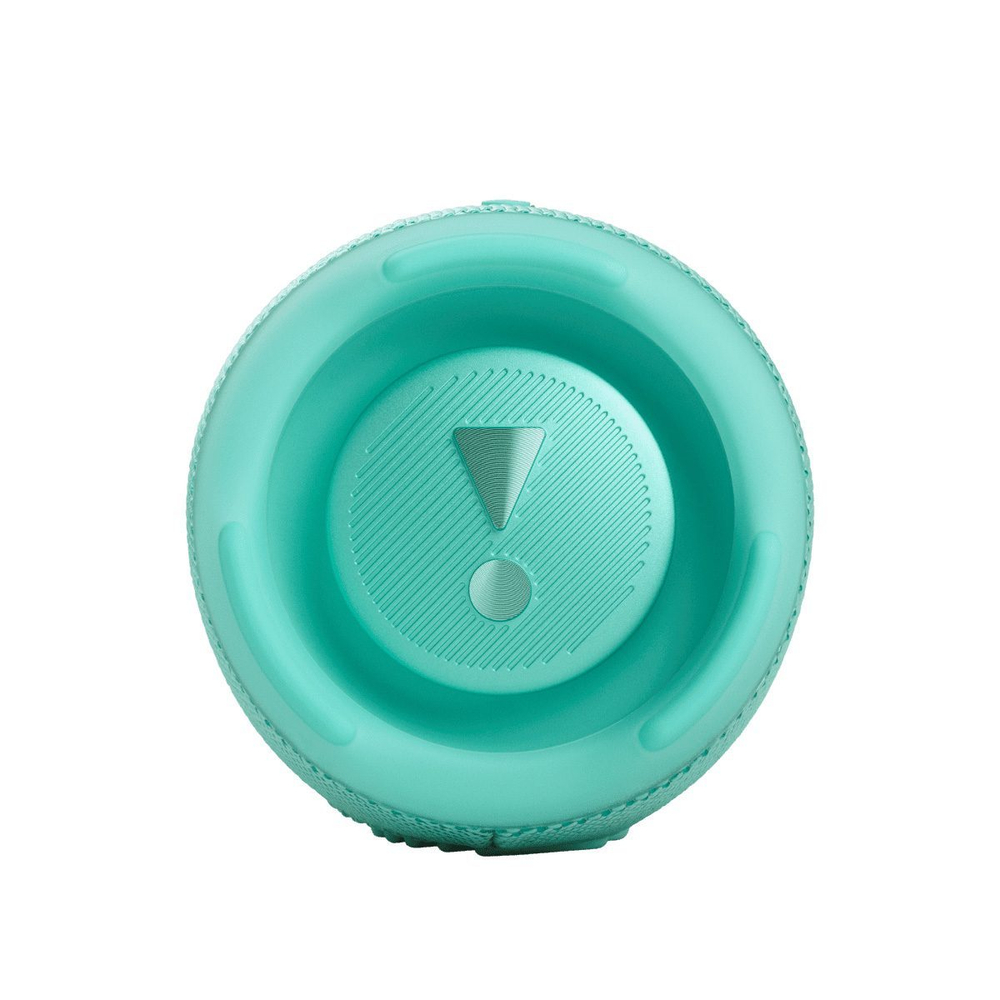 Портативная колонка JBL Charge 5 Teal
