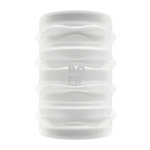 Мини-мастурбатор Romp Mosh