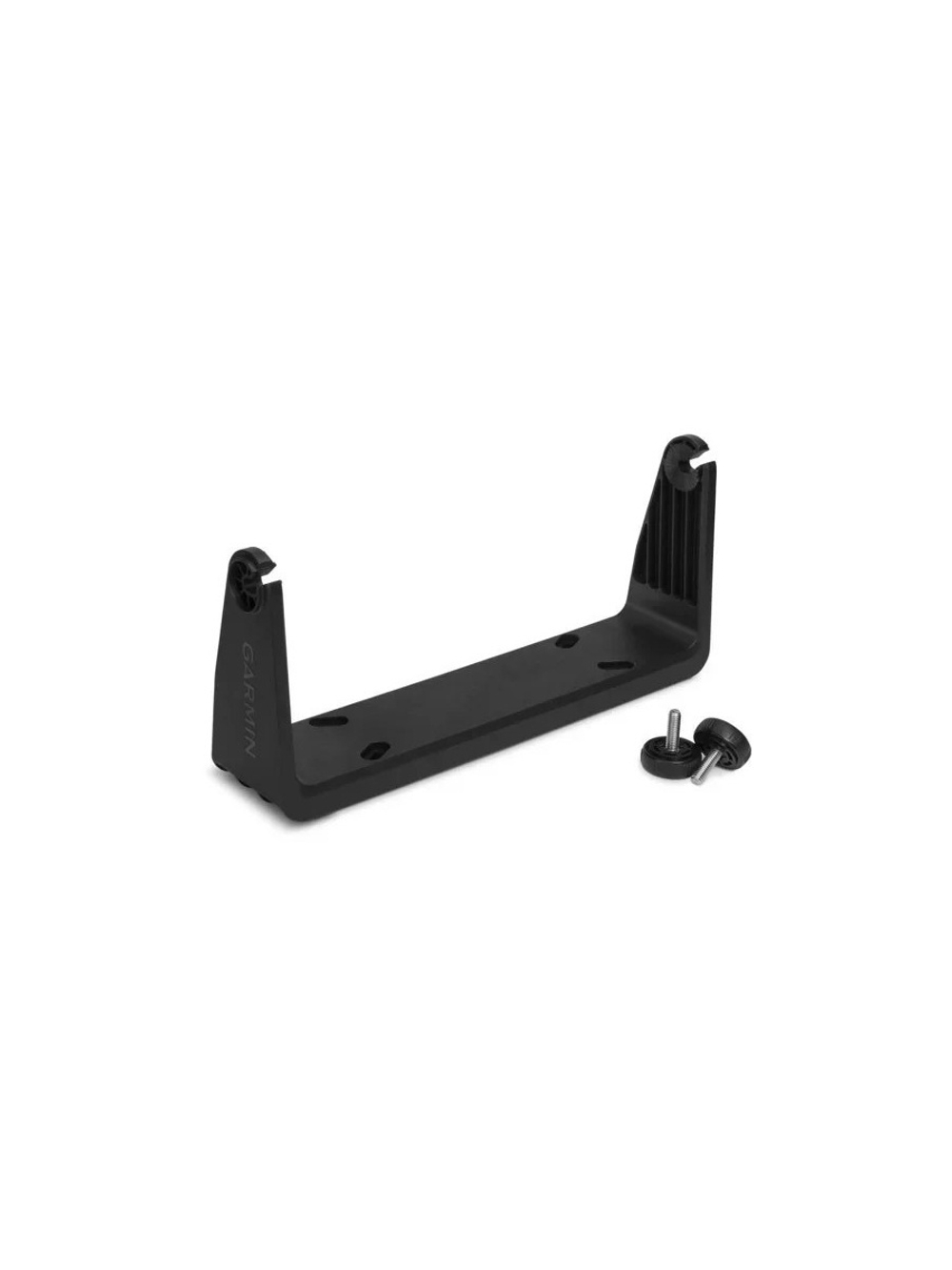 Garmin Striker Plus / Vivid 9sv крепление (010-12439-03)