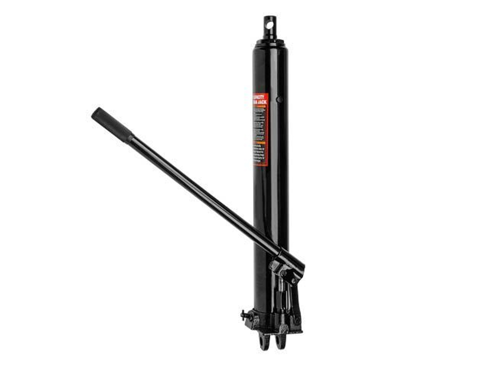 цилиндр гидравлический в сборе к крану ST8030