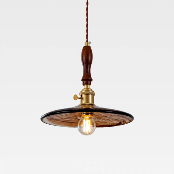 Подвесной светильник Iris