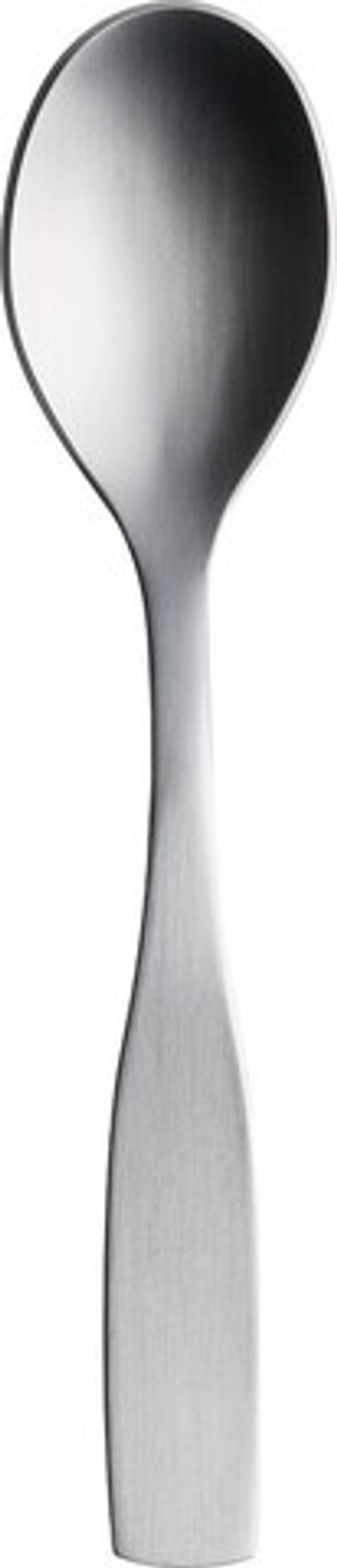 Чайная ложка Iittala, Citterio 98, нержавеющая сталь