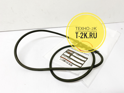 07000-15305 о-кольцо