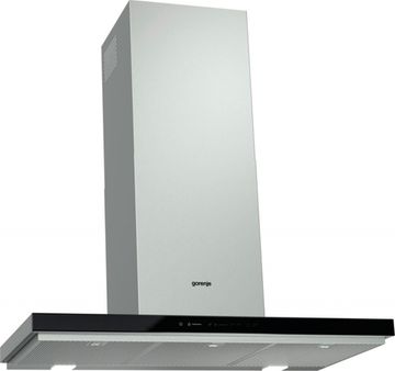 Витяжка GORENJE WHT 941 A2XBG