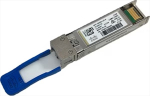 Трансивер Cisco SFP-10/25G-LR-S