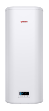 Водонагреватель THERMEX IF 100 V (pro)