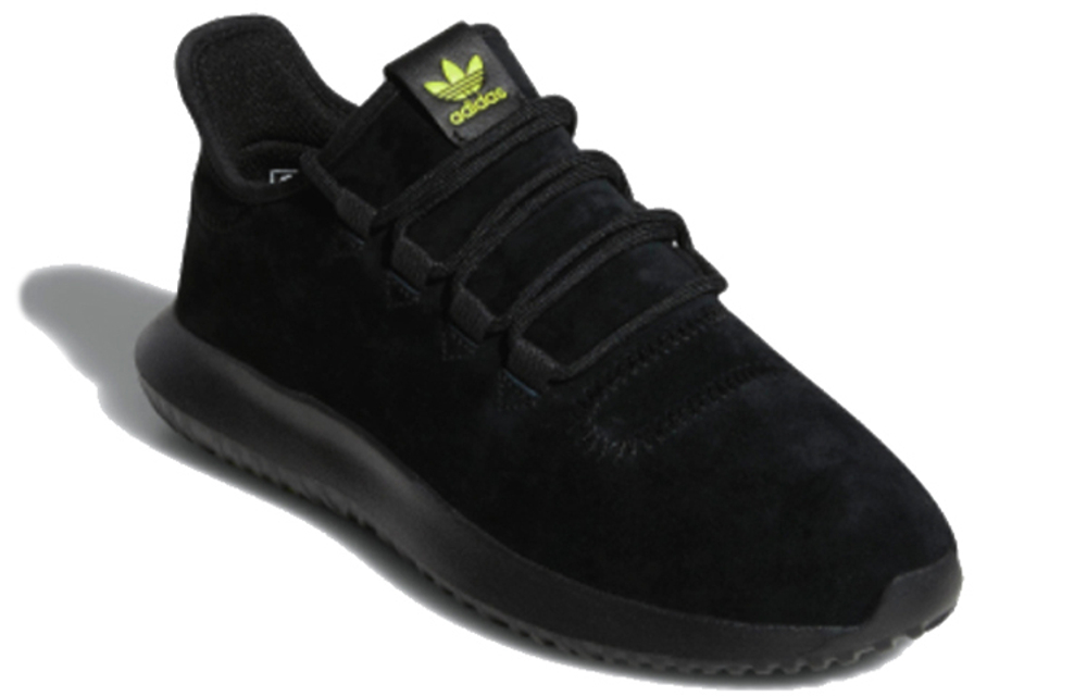 Кроссовки Adidas Originals Tubular Shadow (Женская размерная сетка)