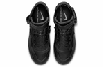 Кроссовки Cdg X Nike Air Force 1 Air Force 1 Mid