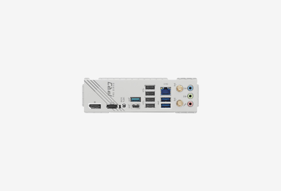 B850M Pro Plus WiFi_0426528100937