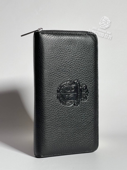 Портмоне Billionaire