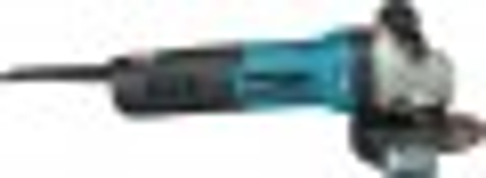 Угловая шлифмашина сетевая MAKITA GA5091X01
