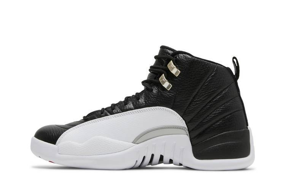Кроссовки Jordan Air Jordan 12 Retro "Playoffs" 2022