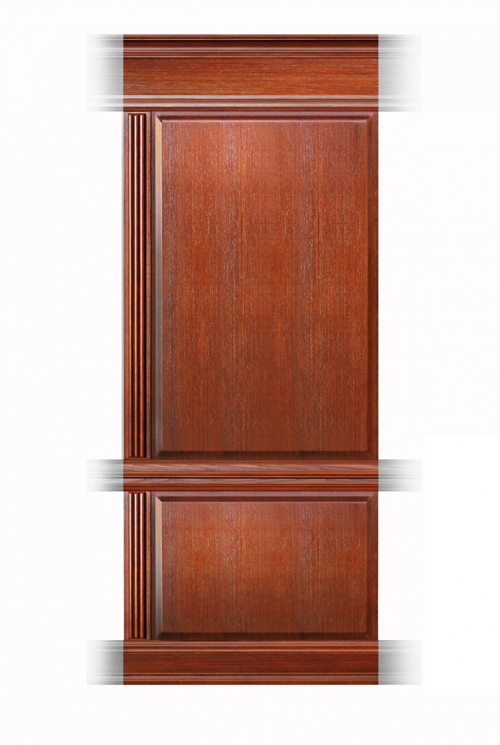 Интерьерные панели «Ливерпуль Премиум» 900