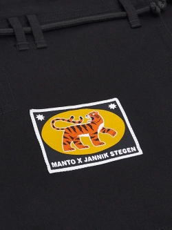 Кимоно MANTO "TIGER`S TAIL"