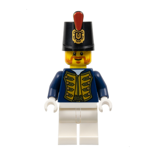 Адмирал pi176