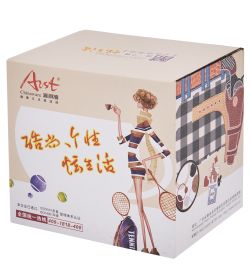 MUG-450/1 Кружка «Свидание»