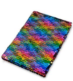 NB-04/1 Блокнот «Волна эмоций»