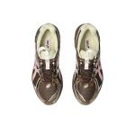 Кроссовки ASICS x Kiko Kostadinov UB8-S GT-2160 'Brown Storm Sienna' 1203A641-200