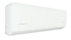 Инверторная сплит-система ROYAL CLIMA GRIDA DC EU Inverter RCI-GR28HN (комплект)