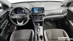 Hyundai KONA 1.6 Turbo 2WD (12.2019)
