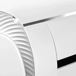 Ballu BSAG-09HN1_20Y сплит-система комплект НС-1237713