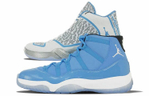 Кроссовки Jordan Ultimate Gift Of Flight (1129)