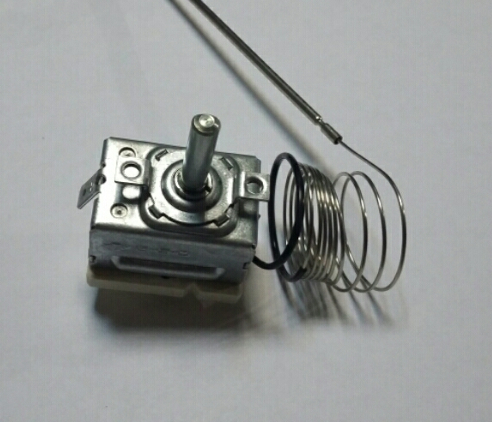 Терморегулятор духовки Electrolux, Zanussi 3890777067, 3890777059