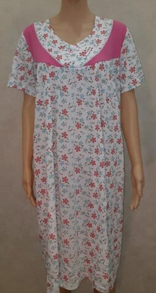 СОРОЧКА ЖЕНСКАЯ 360р.