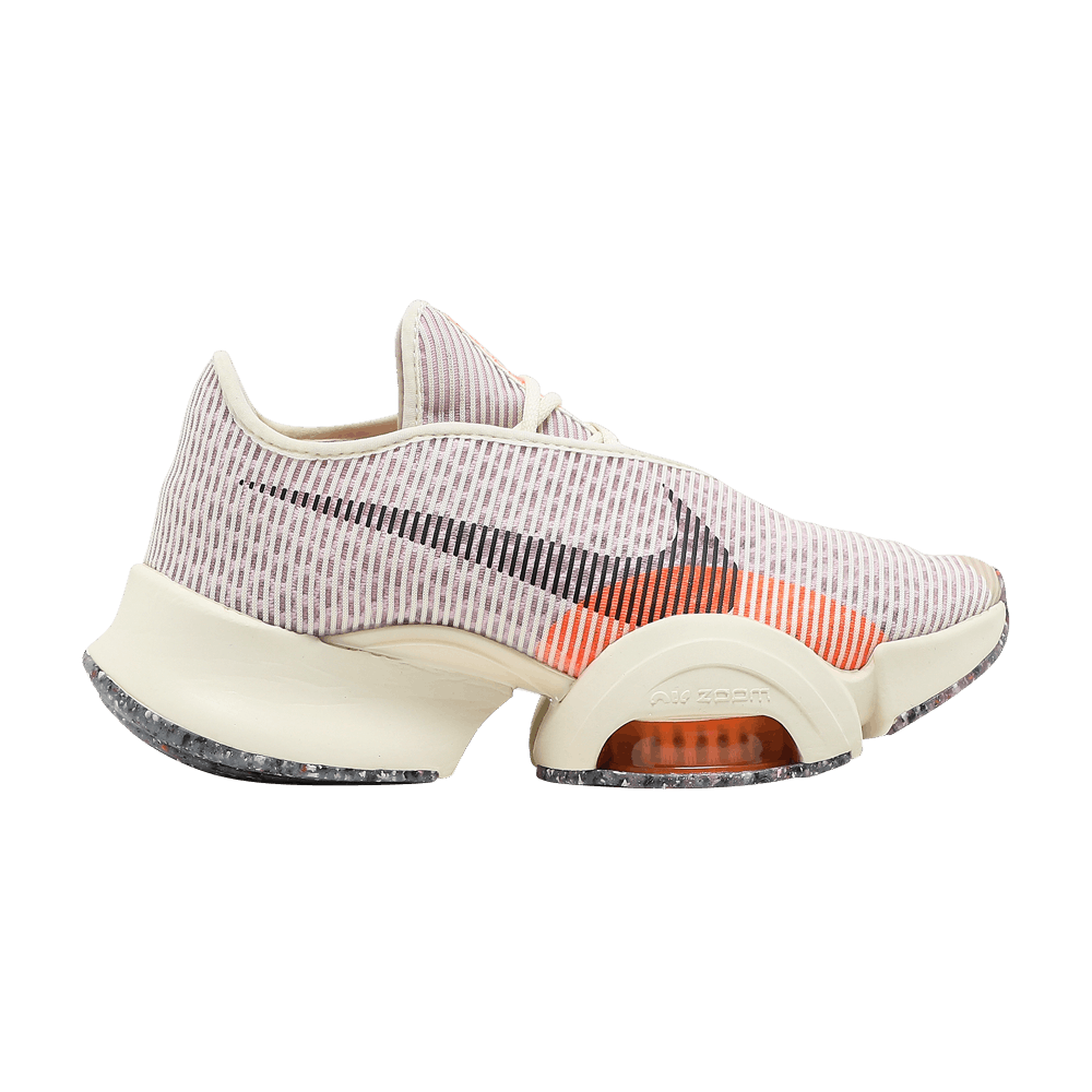 Кроссовки Nike Superrep (Женская размерная сетка)