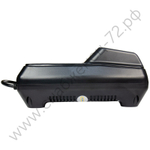 Стабилизаторы напряжения Энергия Люкс