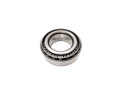 91051-ZY6-003 BEARING, TAPER (50X90X28)