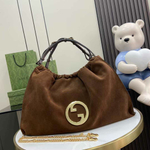 Сумка Gucci