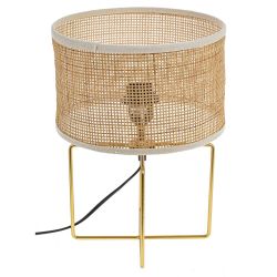 GAEM Светильник, L25 W25 H35 см, Е27, шнур 1,6 м