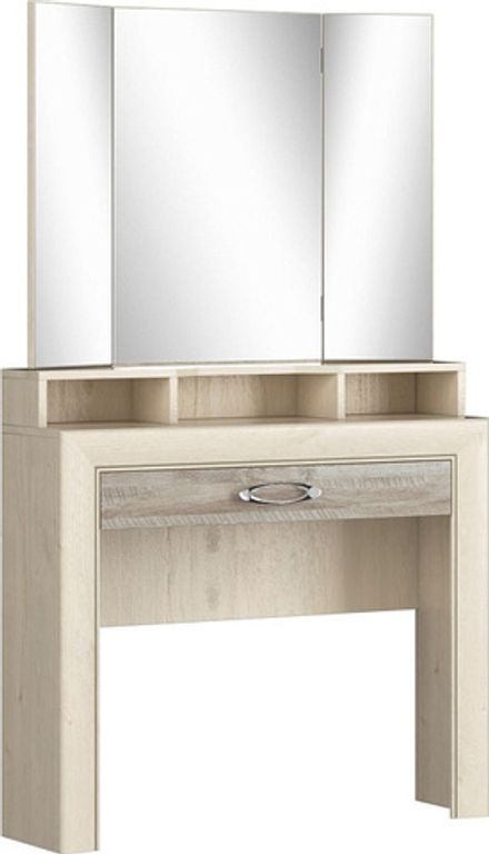 Мартина Стол макияжный