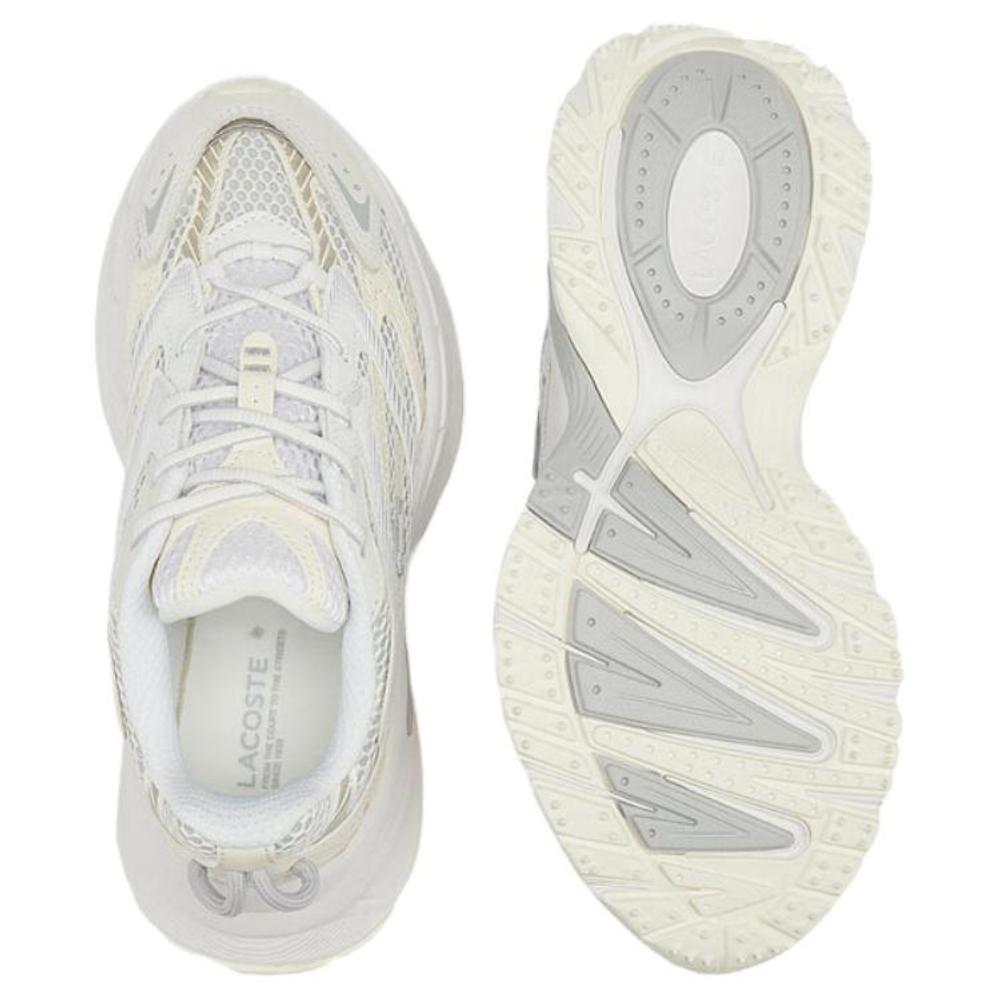 Lacoste L003