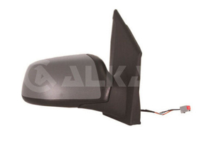 ALKAR - 6116392-ALA - Exterior Mirror
