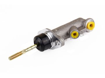 Цилиндр для гидравлического ручника