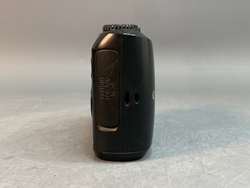 Canon PowerShot A1200