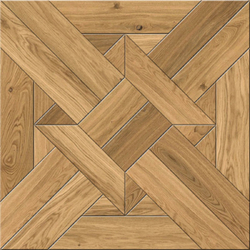 Модульный паркет Lab Arte №4-70 Дуб рустик