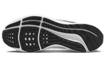 Кроссовки Nike Air Zoom Pegasus 40 40 (Женская размерная сетка)